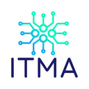 ITMA