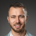Dawid | UGC | Content | Video