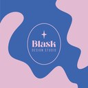 Blask Design Studio