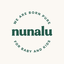 Nunalu