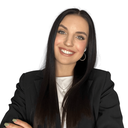Emilia Palichleb