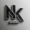 MK_Studio.pl