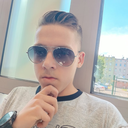 Dominik Furgacz