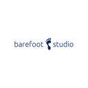 Barefoot Studio