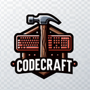 CodeCraft