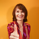 Alexandra Herzog-Windeck