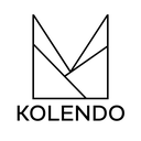 Marcin Kolendo