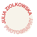 Julia Białowąs Photography