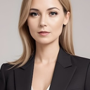 Katarzyna - Business Assistant