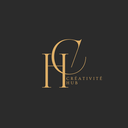 CreativiteHub