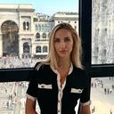 Zuzanna