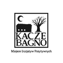 Kacze Bagno