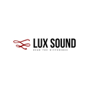 Lux Sound Studio