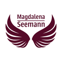 Magdalena Seemann