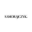 Samorajczyk.com