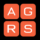 AGRS - Adam Rutkowski