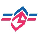 Ivanna TruThread Europe