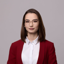 Kinga Sobolewska
