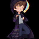Websome