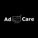 AdCare Marketing