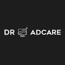 Dr. AdCare