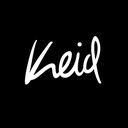 keid