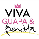 Viva Guapa Y Bendita