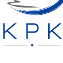 KPKJURIS