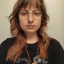 Anna Weronika