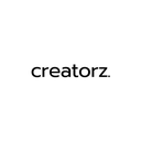 Creatorz