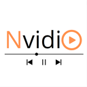 NvidiO