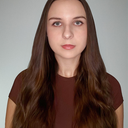 Daria Budek