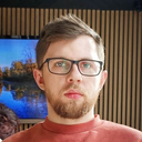 Maksim Yudau