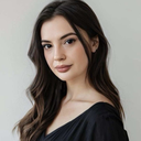 Izabela Zięba