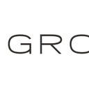 JG Group