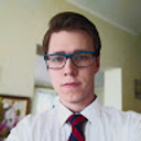 Maciej Tracz