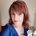 Iryna