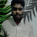 Pasindu