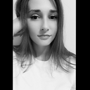 Agata