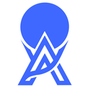 4_tlas