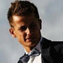 Krzysztof Chmiel