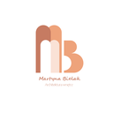 Martyna Bielak