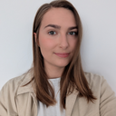 Ewelina Natkaniec