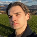Dawid Ciuła