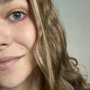 Natalia Angelus