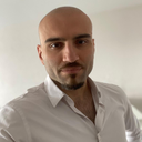 Artur Gasparyan