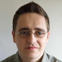 Bartosz Rozwadowski