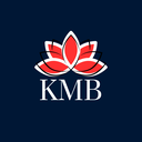 KMB - profesjonalne projekty