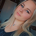 Aleksandrax