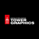 Studio Tower Graphics
